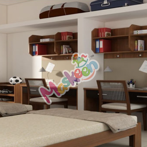 Hostel Furniture Can Improve the Lives and Learning Experiences of your Students