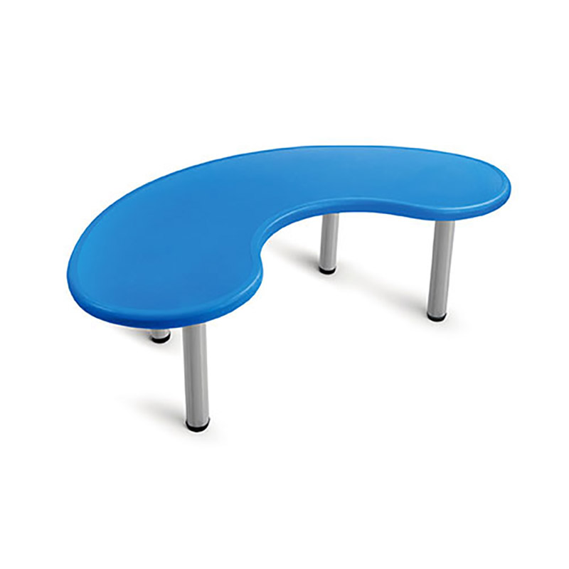 Simplified Play School Furniture: Nurturing Kids And The Planet Together