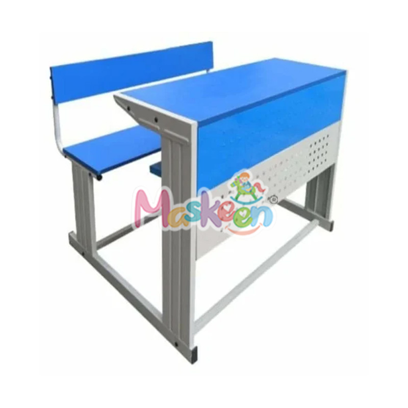 Stainless Steel School Bench Manufacturers in Delhi Delivering Premium Quality at Competitive Prices