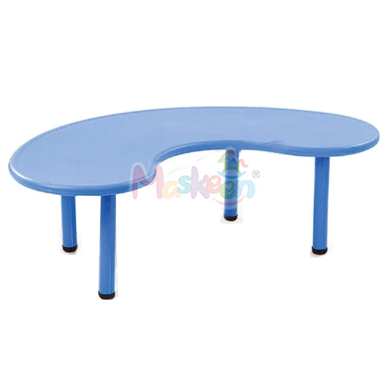 The Hidden Role of Play School Furniture in Child Development