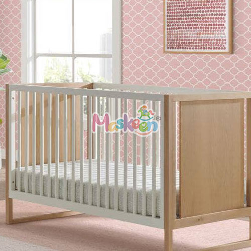 Why Do Schools Trust Expert Nursery Furniture Manufacturers for Quality