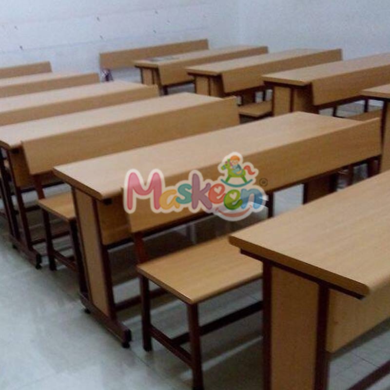 Why Leading Institutions Trust Expert College Furniture Manufacturers