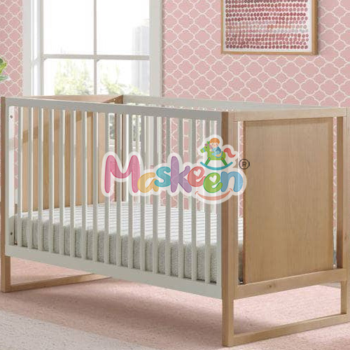 Why Nursery Furniture Matters for Your Babys Growth and Comfort