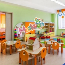 5 Tips to Choose the Right School Furniture