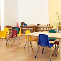How Can You Find Budget Friendly Kindergarten Furniture Without Sacrificing Quality