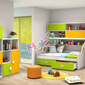 How is Furniture An Investment in Your Childrens Future Success