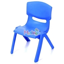 How to Balance Cost and Quality When Buying a School Plastic Chair