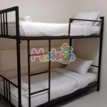 How to Choose the Best Dormitory Furniture for Small Spaces