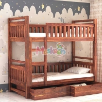 How to Compare Prices Among Different Wooden Bunk Bed Manufacturers