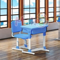 How to Purchase School Furniture for a New School