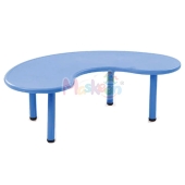 The Hidden Role of Play School Furniture in Child Development