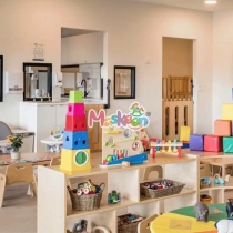 Why Investing in Quality Kindergarten Furniture Matters