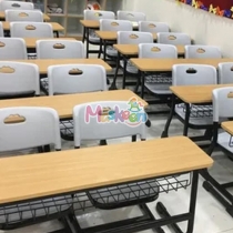 Why Is Innovative Classroom Furniture the Future of Education