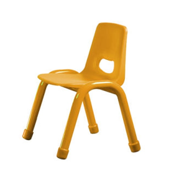 Classroom Chair Manufacturers in Nigeria