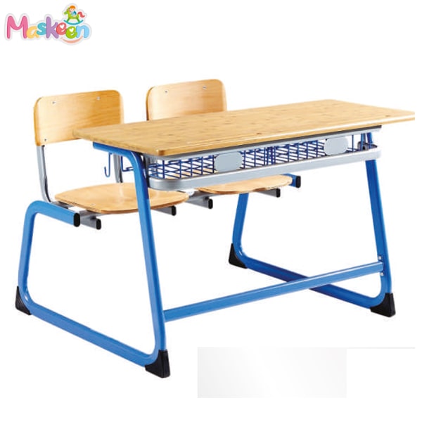 Classroom Furniture Manufacturers in Oman