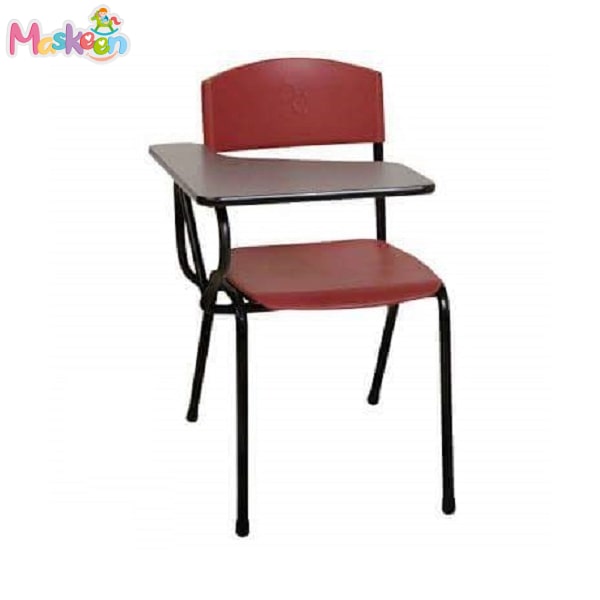 College Chair Manufacturers in Sheopur