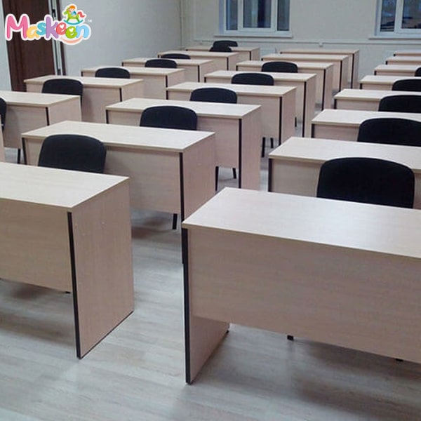 College Furniture Manufacturers in Baramulla