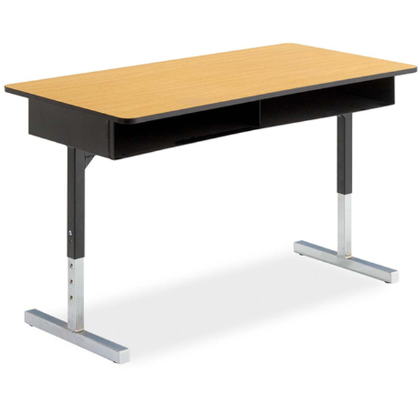 College Table Manufacturers in Chhindwara
