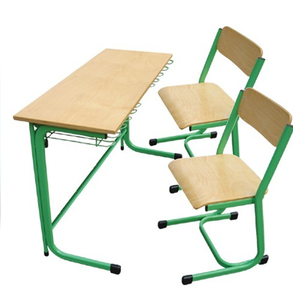 Economical School Furniture Manufacturers in Firozpur