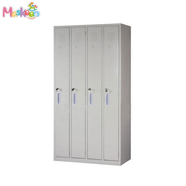 Hostel Wardrobe Manufacturers in Junagadh