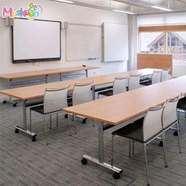 Institutional Furniture Manufacturers in Chittoor