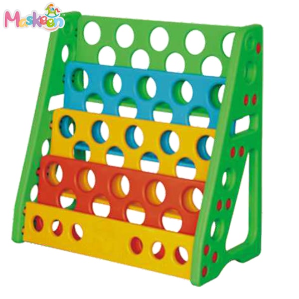 Kids Bookcase Manufacturers in Oman