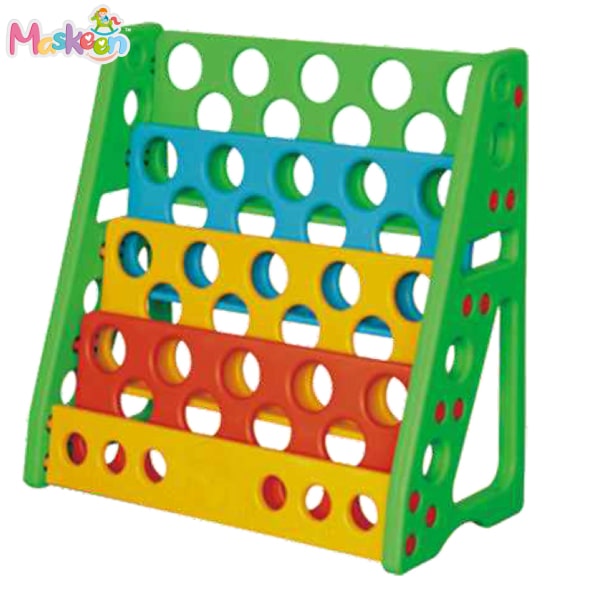 Kids Bookcase Manufacturers in Baramulla