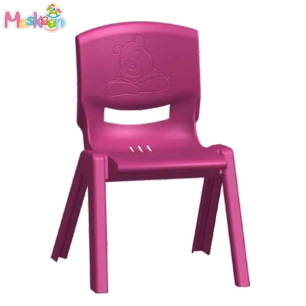 Kids Chair Manufacturers in Maharashtra