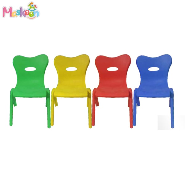 Kids Plastic Furniture Manufacturers in Oman