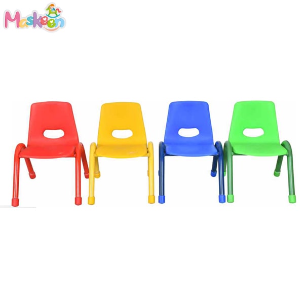 Kids School Chair Manufacturers in Oman
