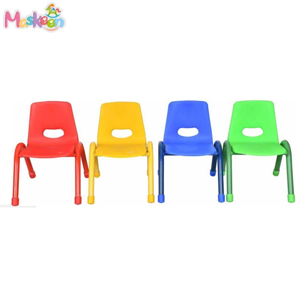 Kids School Chair Manufacturers in Kamrup