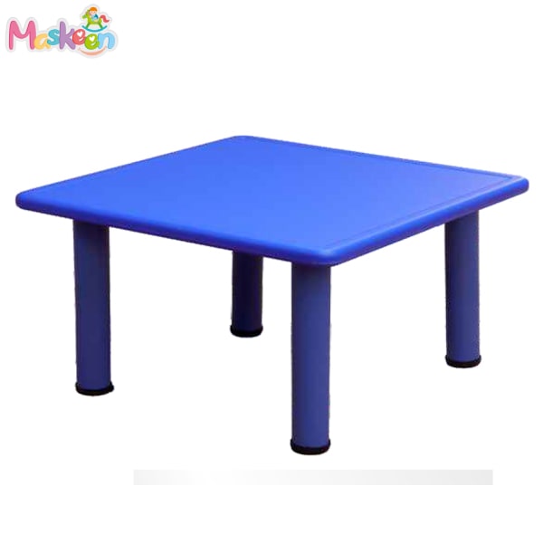 Kids Table Manufacturers in Oman