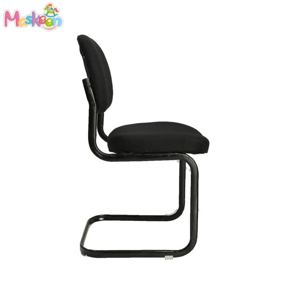 Library Chairs Manufacturers in Iran
