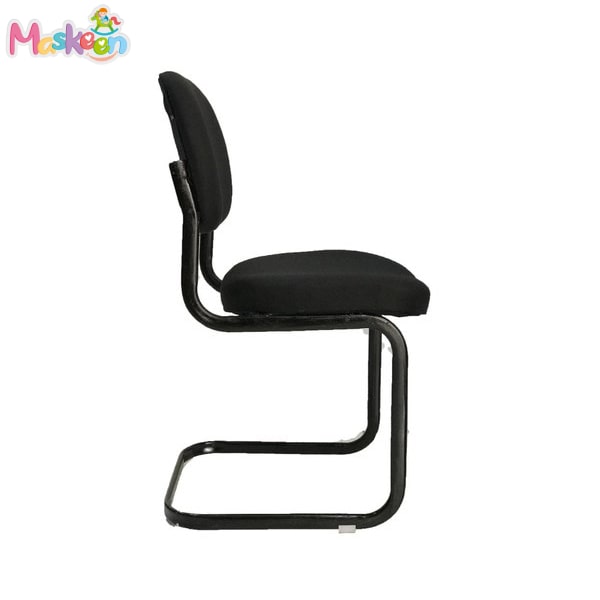 Library Chairs Manufacturers in Visakhapatnam