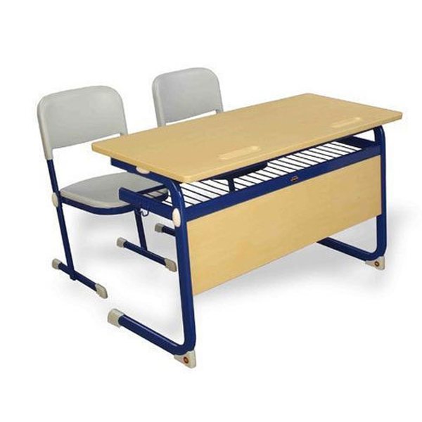 Modular School Desk Manufacturers in Siddharthnagar