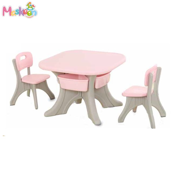 Nursery Furniture Manufacturers in Oman