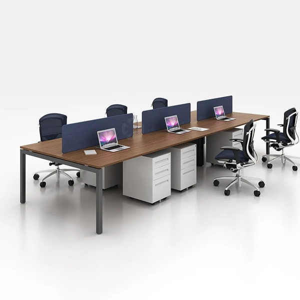 Open Desking Manufacturers in Egypt