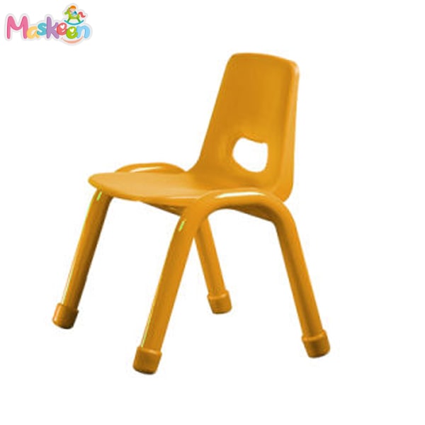 Play School Chair Manufacturers in Morocco