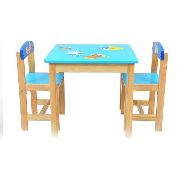 Pop Corn Furniture Manufacturers in Bhutan