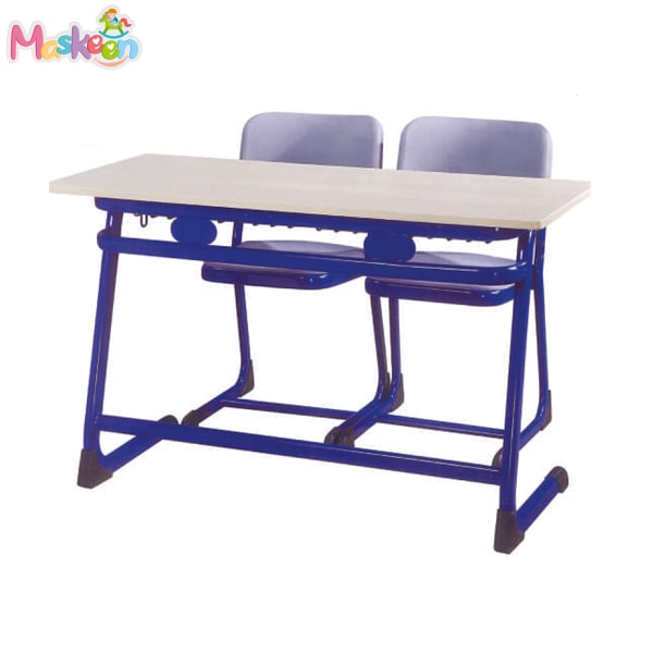 Primary School Desk Manufacturers in Nigeria