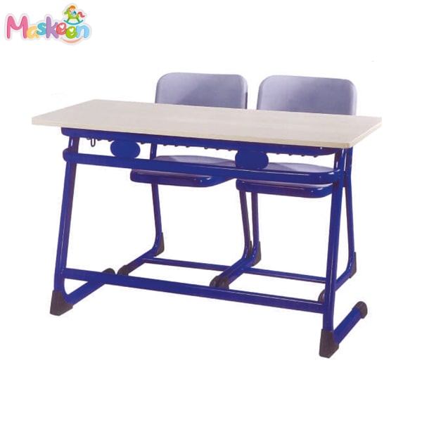 Primary School Desk Manufacturers in Balod