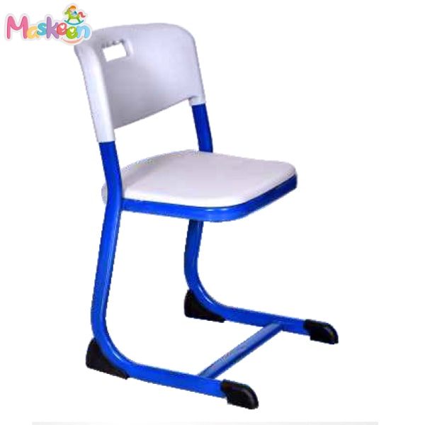 School Chair Manufacturers in Oman