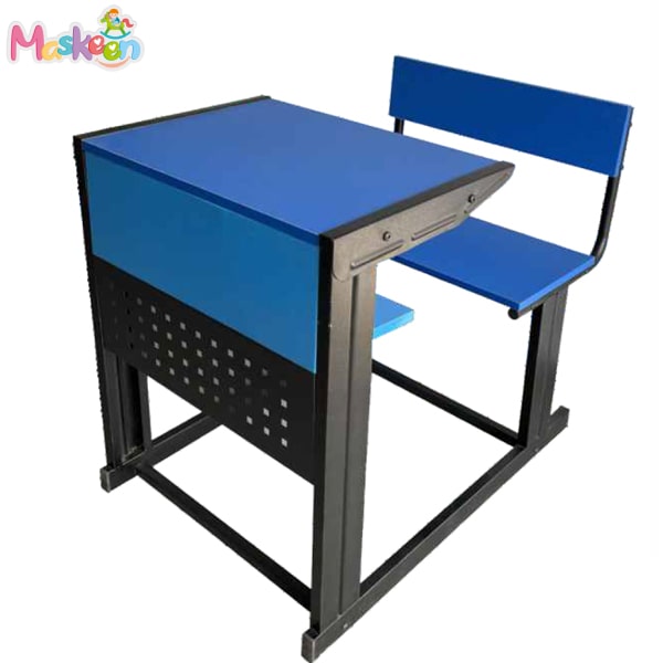 School Desk Manufacturers in Bangladesh
