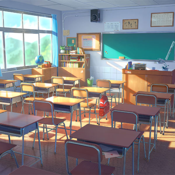 School Furniture Series Manufacturers in Dang