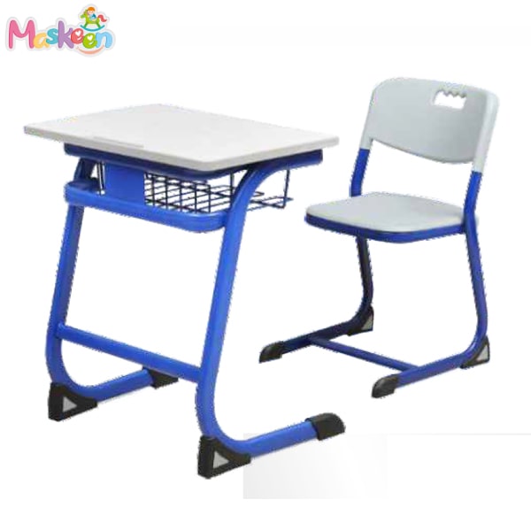 Senior School Furniture Manufacturers in Oman