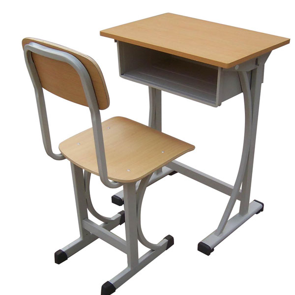 Single Desk Series Manufacturers in Ranchi