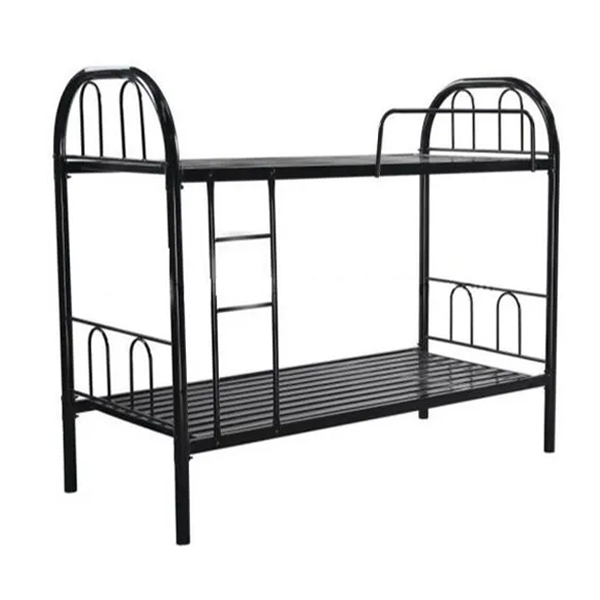 Steel Bunk Bed Manufacturers in Mozambique