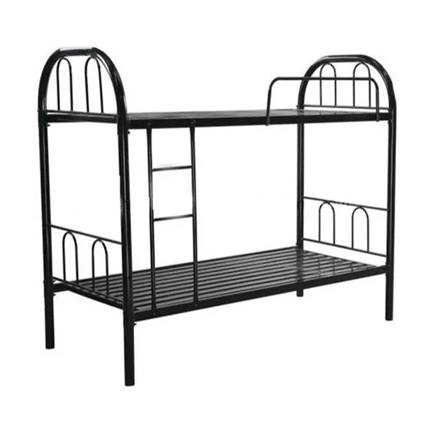 Steel Bunk Bed Manufacturers in Oman