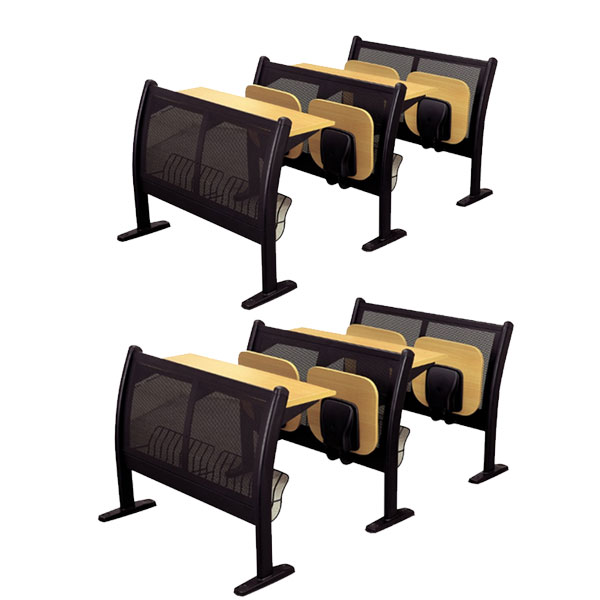 Trendmax Series Manufacturers in Egypt