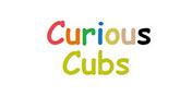 Curious Club